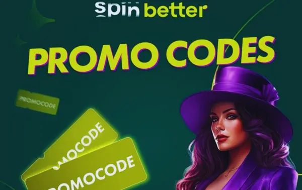 Codice promozionale