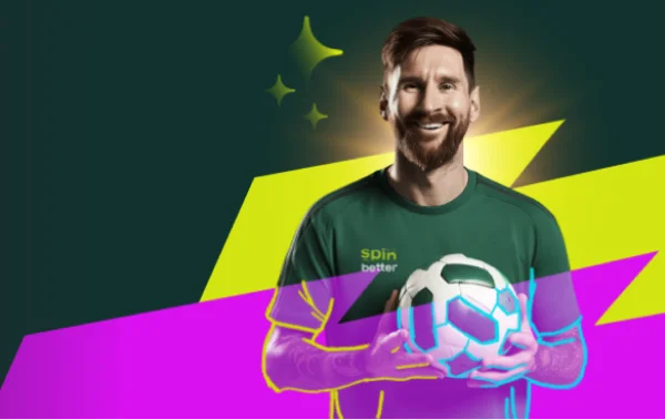 Deportes