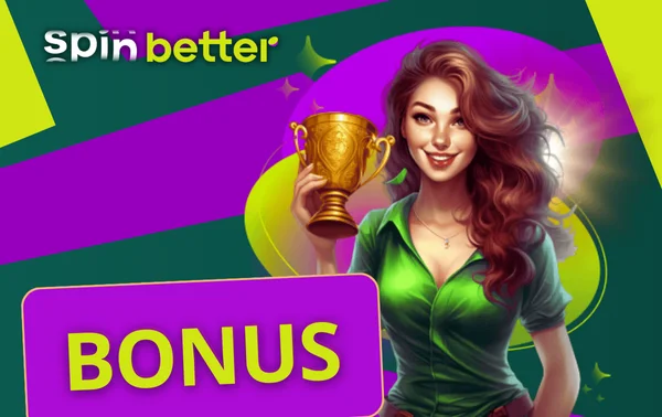 Bonuss